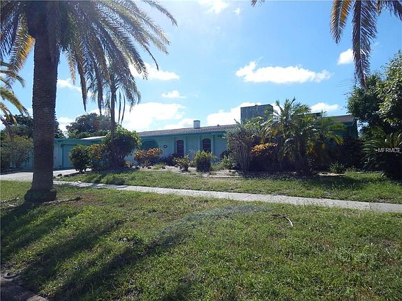 3rd image of 301 San Marco Dr