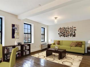 33 N Elliott Pl #2, Brooklyn, NY 11205