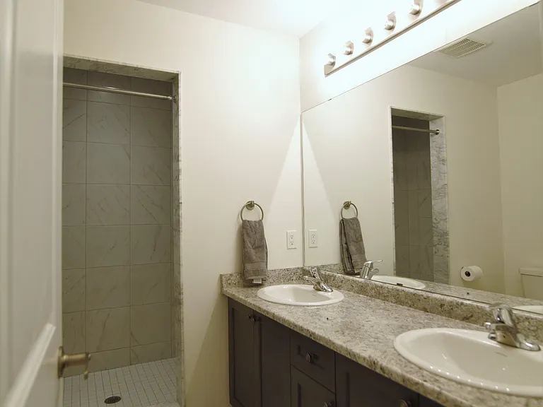 77 Diana Ave #63 — Photo 16