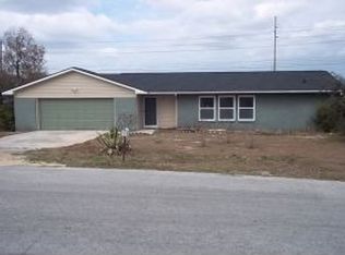 16 Bahia Loop, Ocala, FL 34472