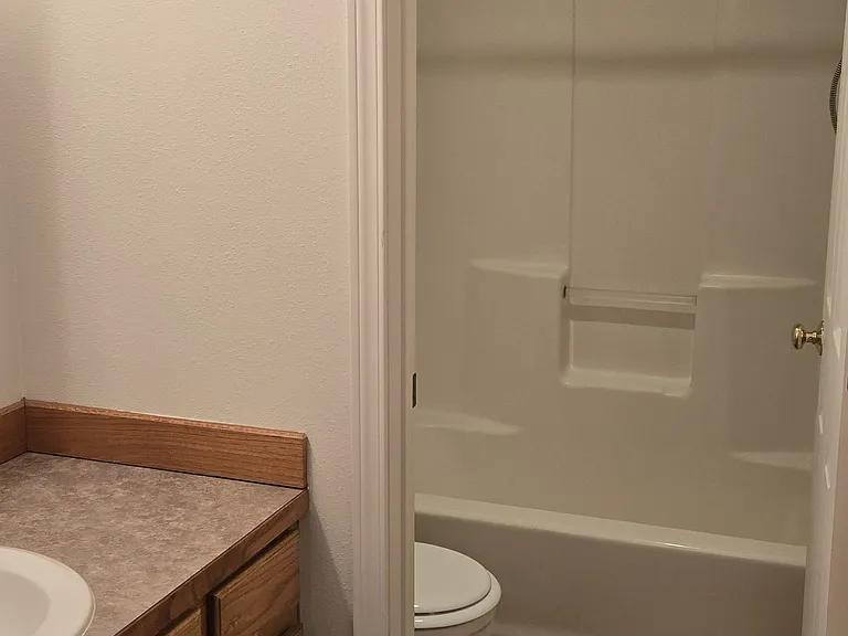 620 SW 155th St #4A — Photo 15