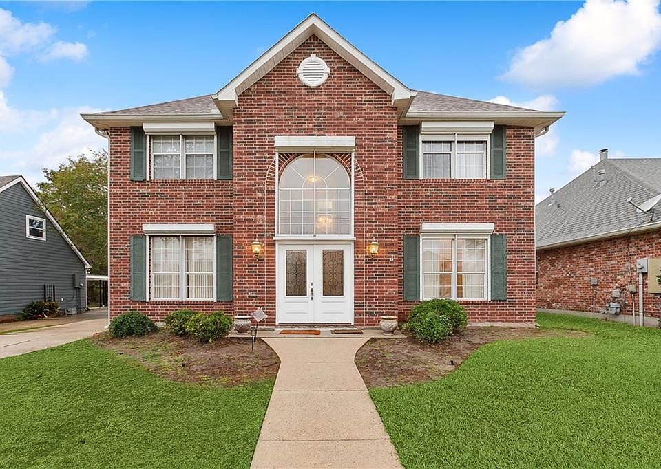 1st image of 4611 Lennox Blvd