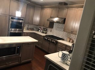 3095 Roxbury Dr, Reno, NV 89523