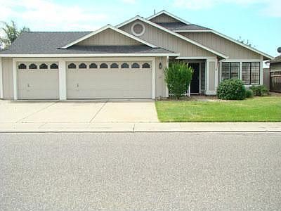 1st image of 5116 Castlemaine Dr