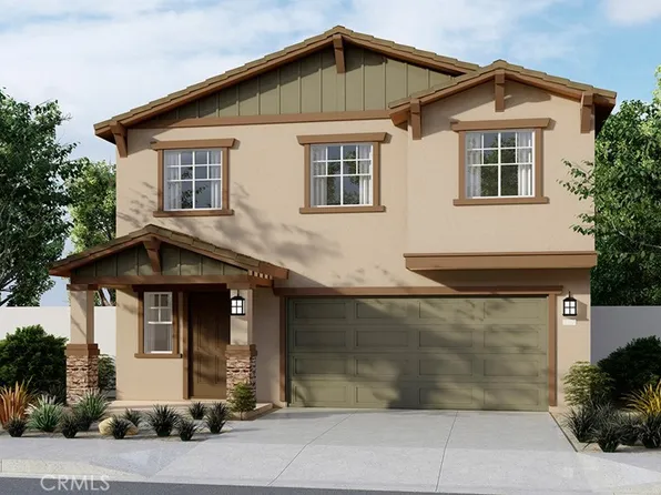 30816 Viper Ct, Winchester, CA 92596