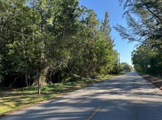 0 W Alan Black Blvd, Loxahatchee, FL 33470