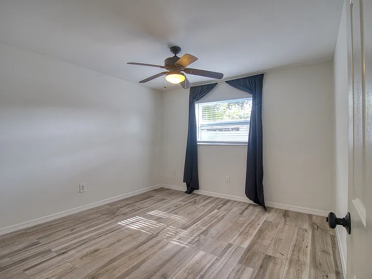 355 Laughing Gull Ln — Photo 18