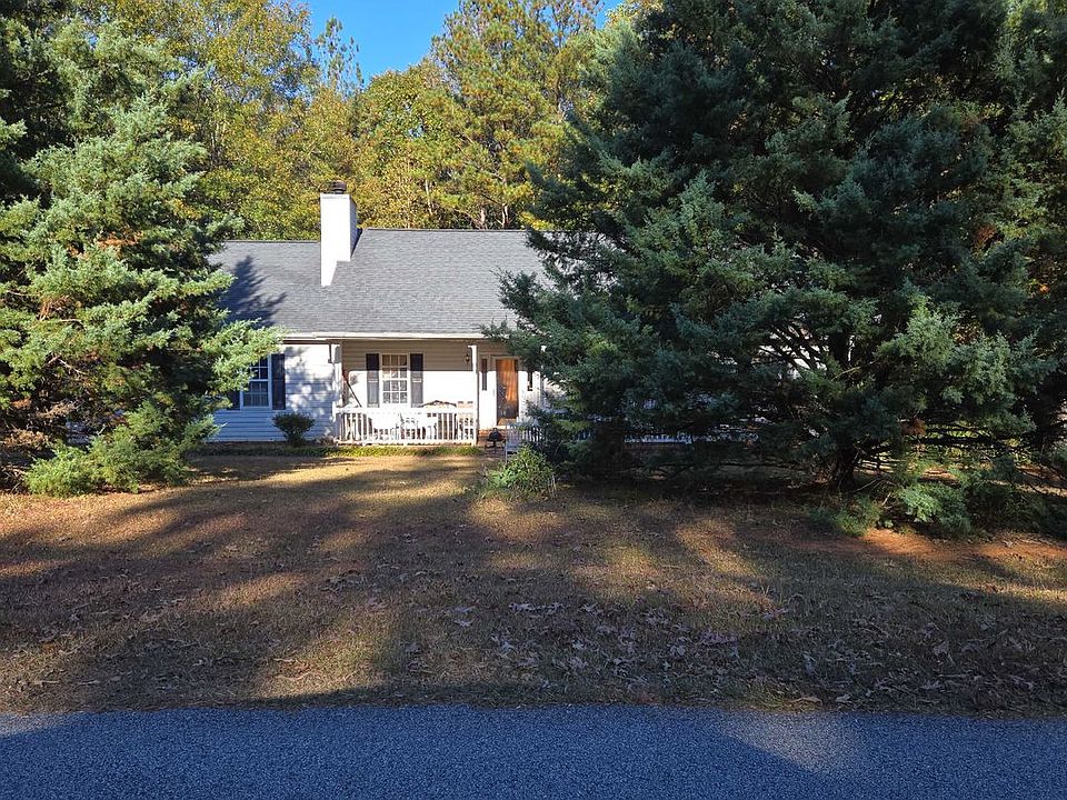 1st image of 265 Eastwood Frst