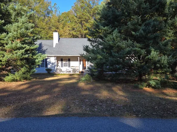 265 Eastwood Frst, Covington, GA 30014