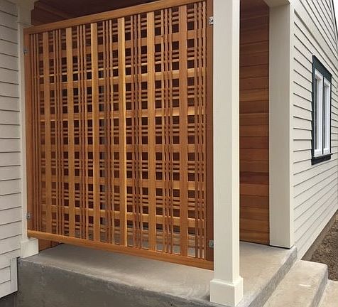 5th image of 561 NE Lincoln St