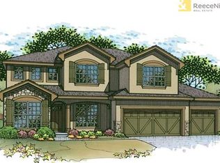 6010 Marion St, Shawnee, KS 66218