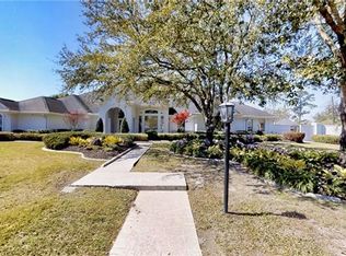 7 Audubon Pl, Hammond, LA 70401