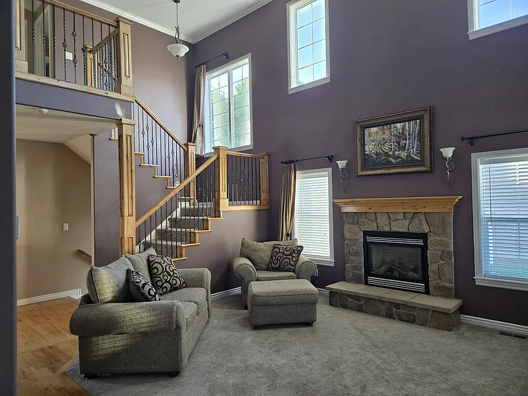 3840 Shadow Mountain Trl — Photo 14