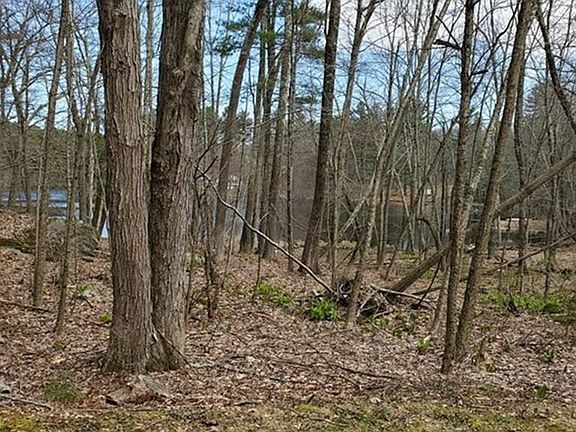 3rd image of 169 Shoreline Dr
