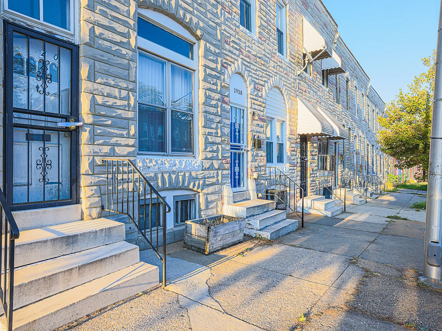 2 bed, 1183 sqft, $1,500 — Photo 2