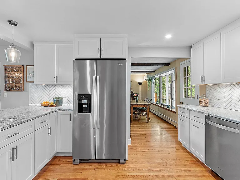 21 Eldridge Rd — Photo 10