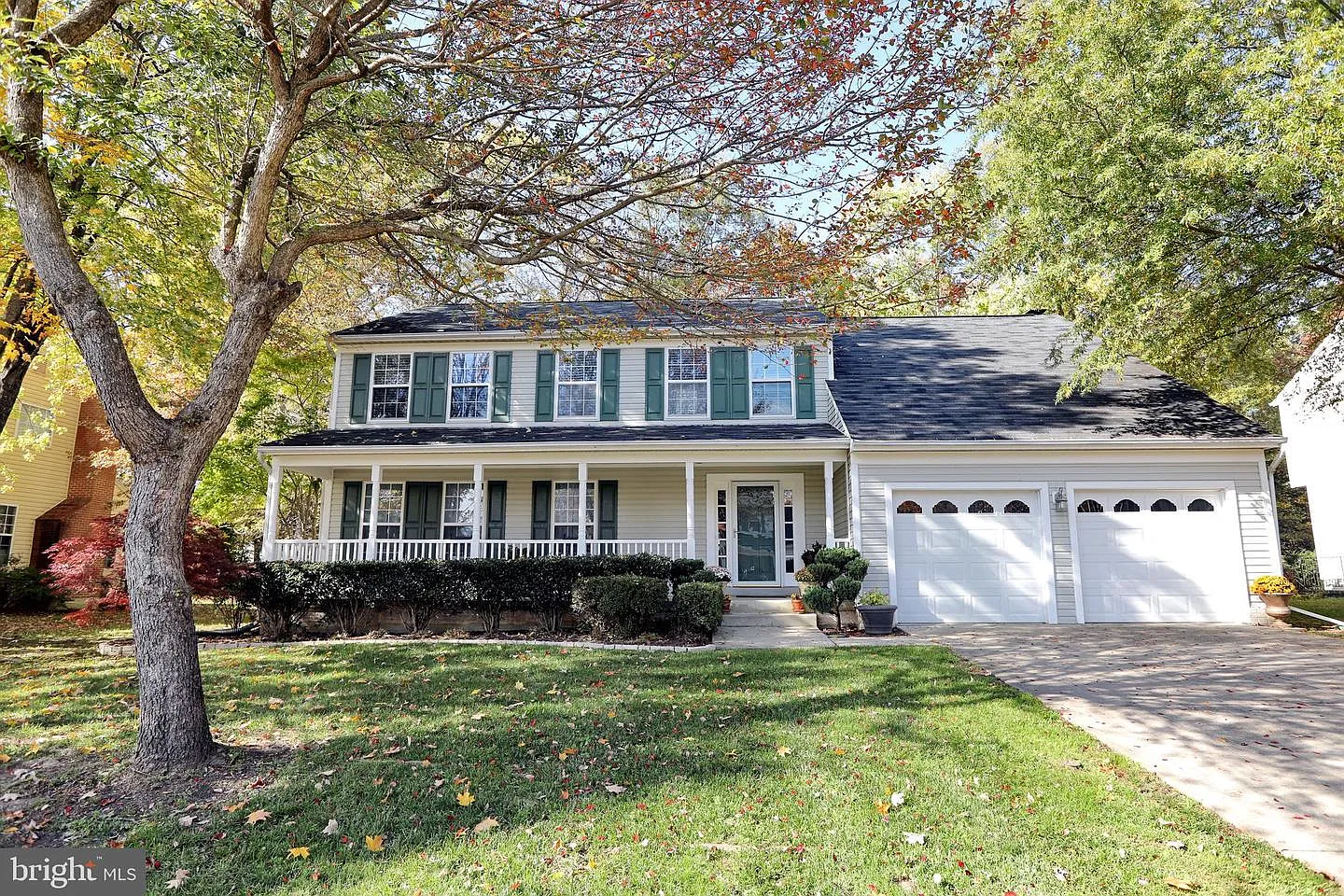 10839 Alyssa Ln photo 1