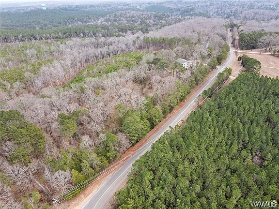 4th image of LOT 1 Sexton Bend Rd