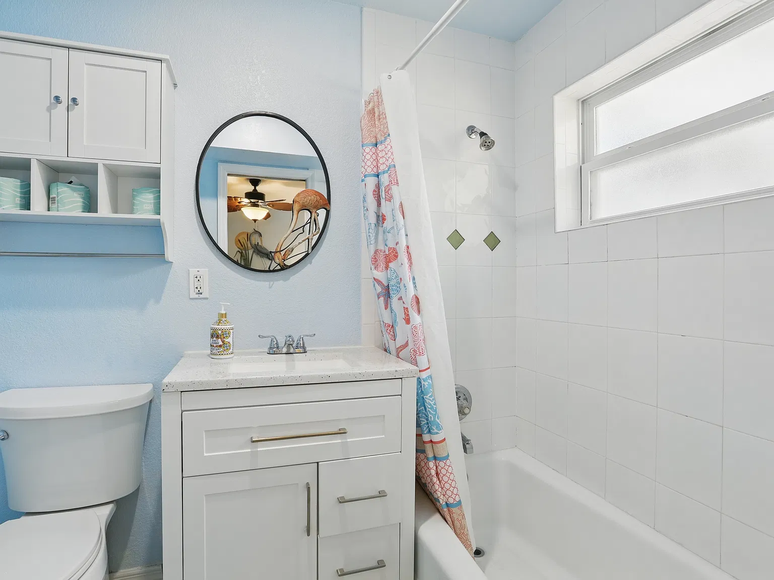 1381 South Orlando Avenue - 4 — Photo 3