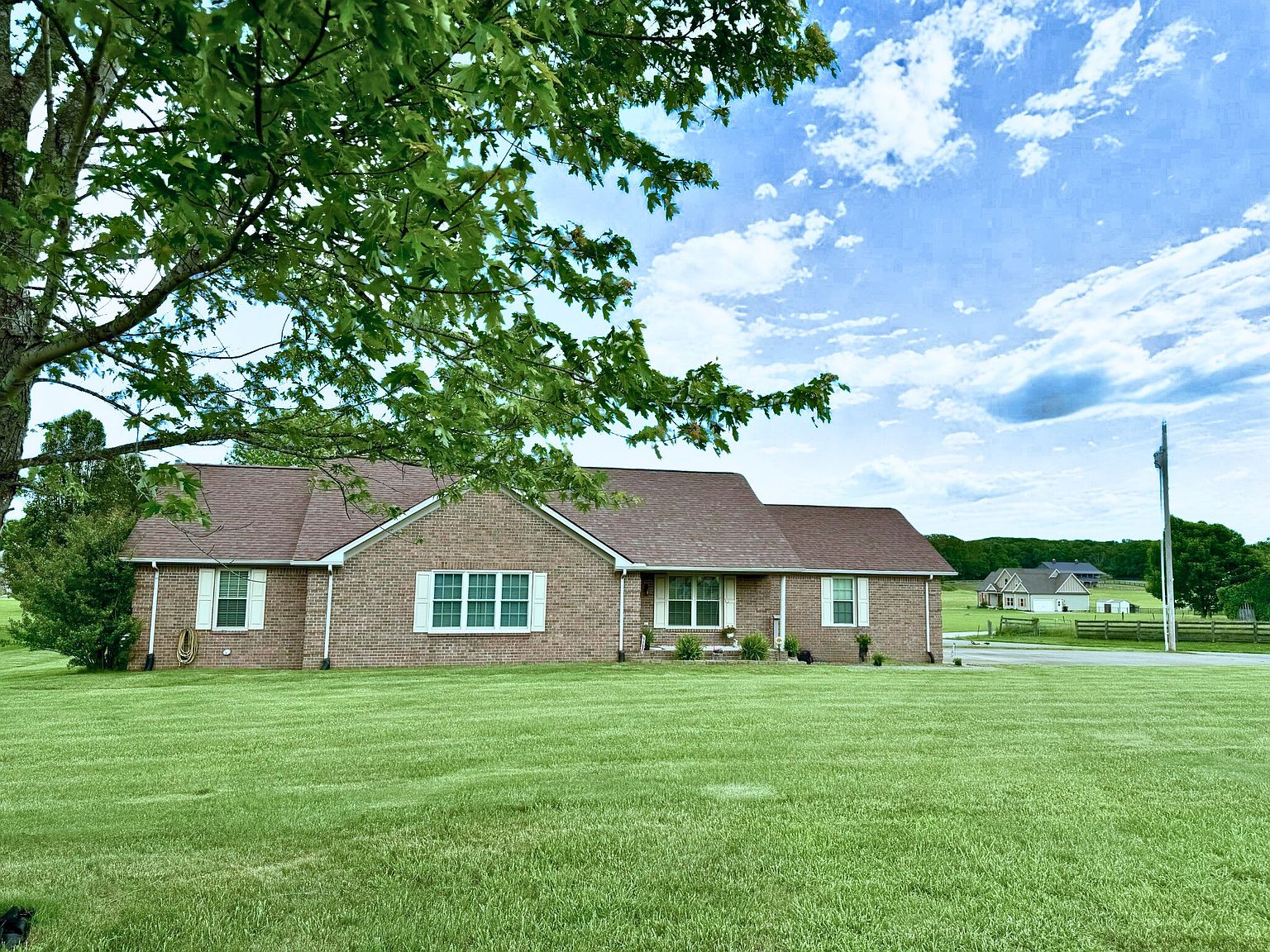 1698 Porter Rd, Burns, TN 37029 | MLS #2999904 | Zillow