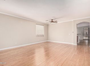 16128 N 72nd Ln, Peoria, AZ 85382