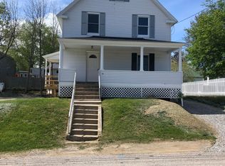 62 Foch St, Lewiston, ME 04240