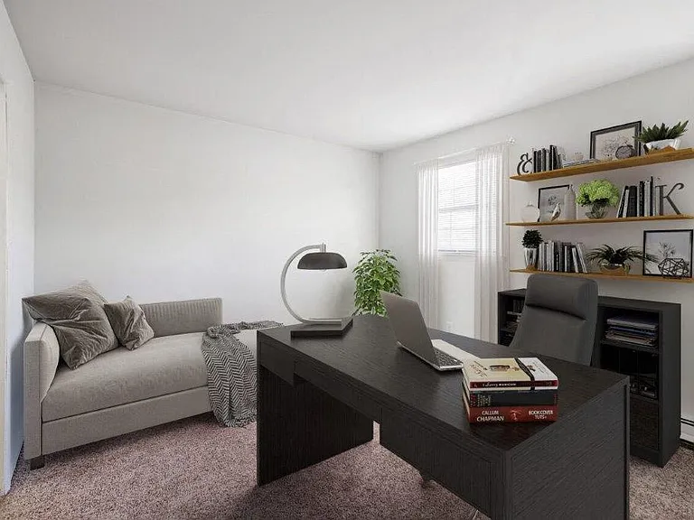 Vineland Village Apartment Homes — Photo 10