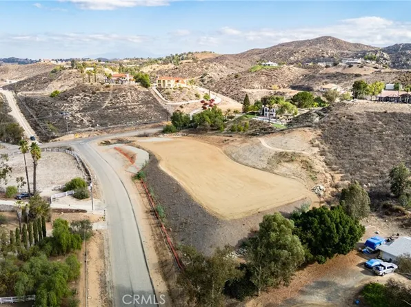 14735 Descanso Dr Lot 17, Perris, CA 92570