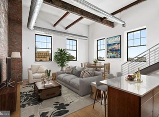 1637 Poplar St #39-S4, Philadelphia, PA 19130