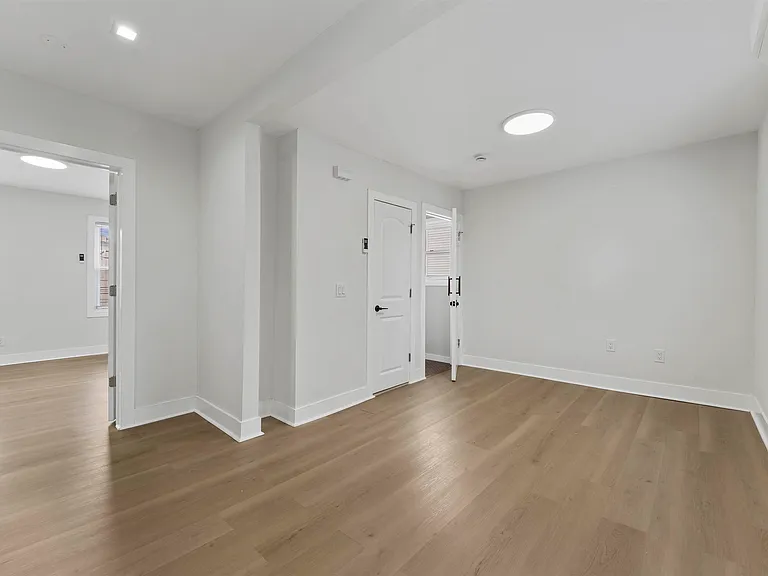 4317 Cottage Ave #2 — Photo 1