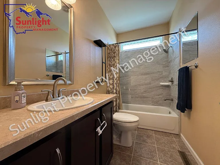 26 Noble Ln — Photo 8