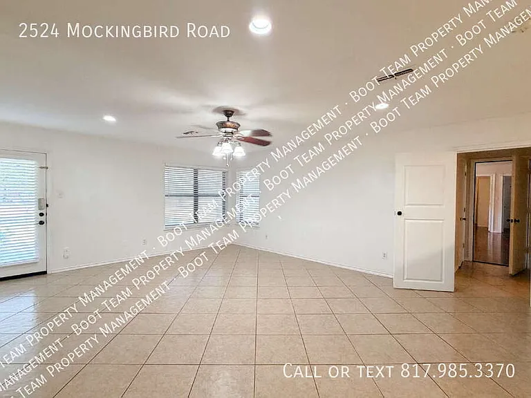 2524 Mockingbird Rd — Photo 9