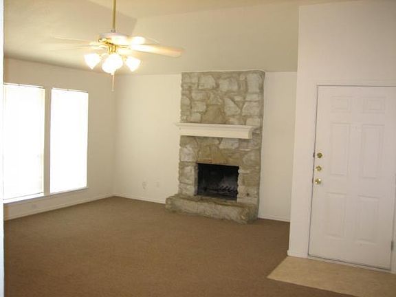 2nd image of 1203 Charrington Dr #B