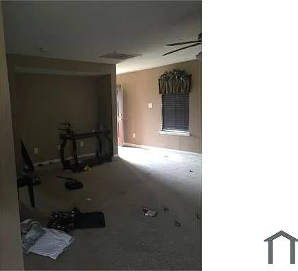 2742 Piney Lake Ct — Photo 14