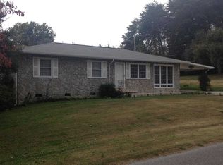 213 14th Ave, Dayton, TN 37321