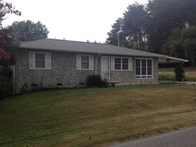 213 14th Ave, Dayton, TN, 37321