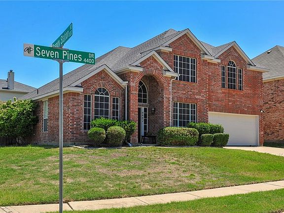 3rd image of 4442 Seven Pines Dr