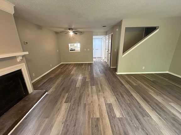 3rd image of 240-26 Jamil Rd