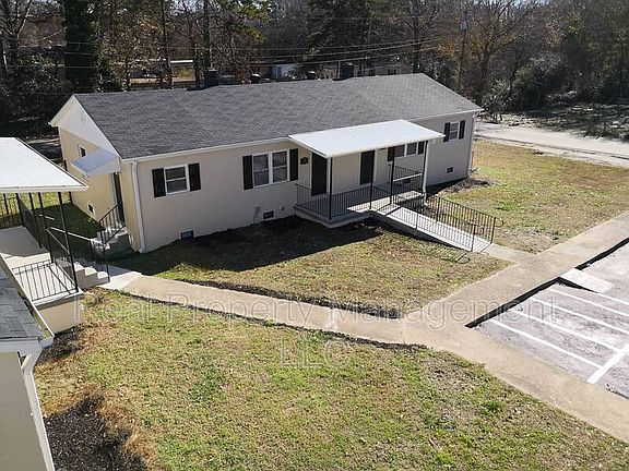 4th image of 5 Lanford Dr