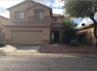 3533 W Warren Ln, Phoenix, AZ 85086