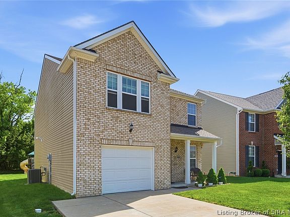 3rd image of 3922 Wheat Avenue