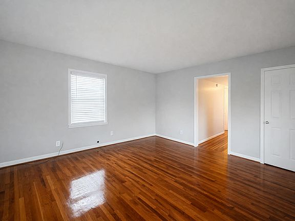 3rd image of 8122 Rugby Ave #B