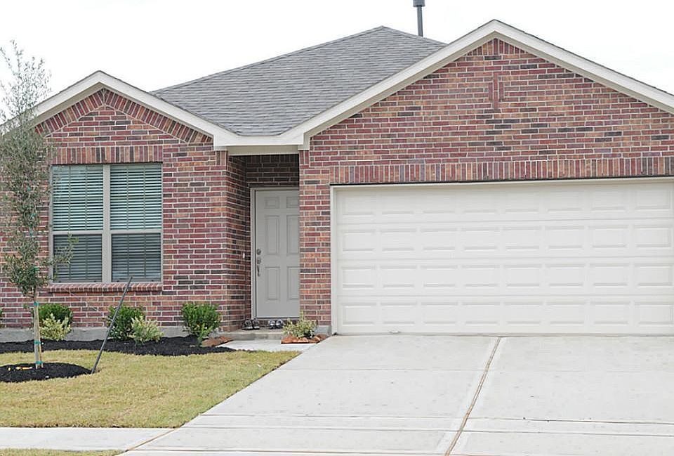 1st image of 15315 Hope Shadow Ct