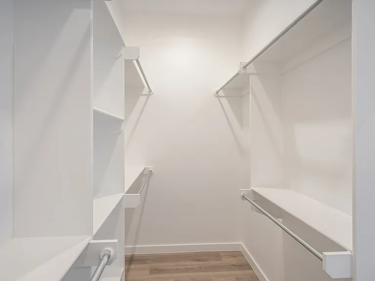 5905 Settler Ave — Photo 28