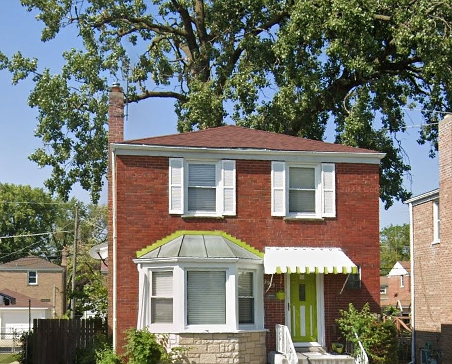 1st image of 3919 Gladys Ave