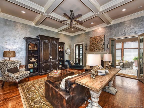4th image of 115 Standish Ln #650