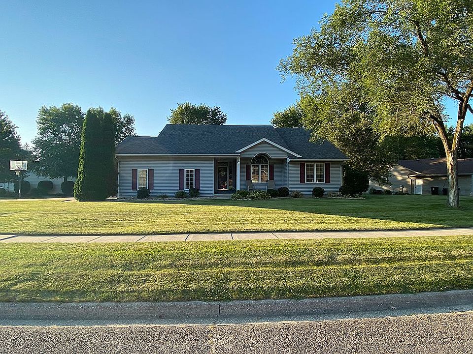1st image of 336 N Phil Gould Dr