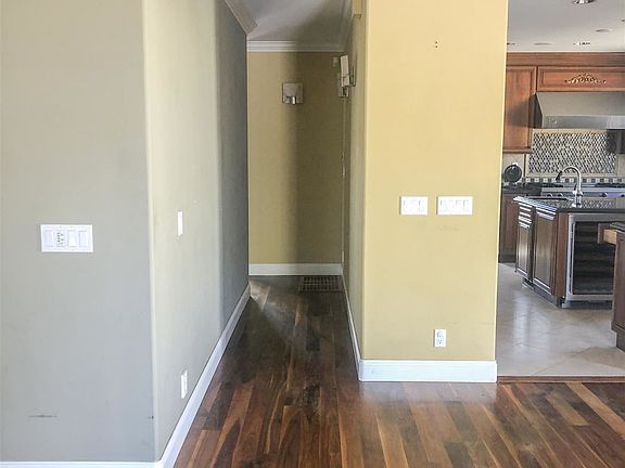 4th image of 1312 28th St