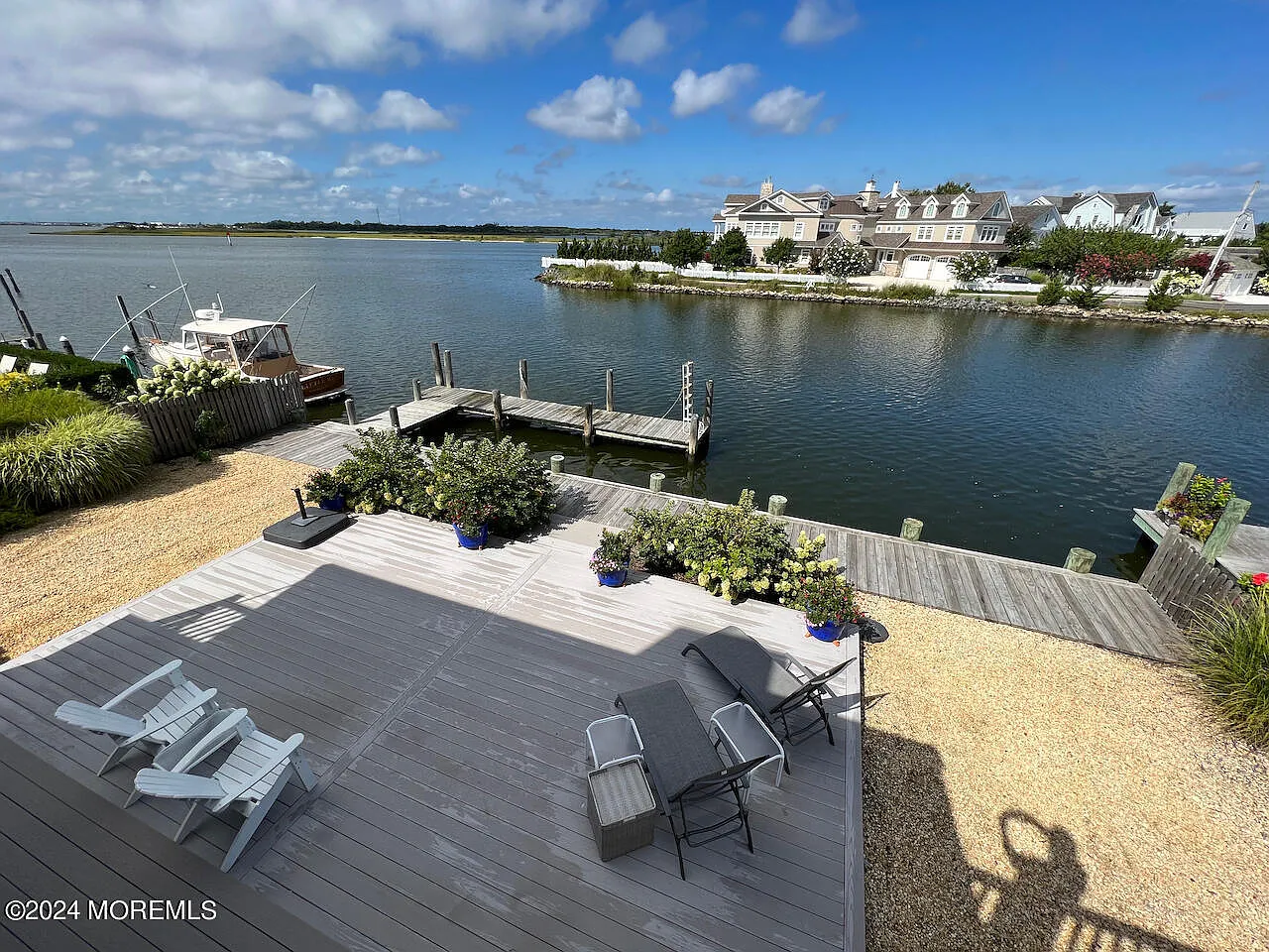 5 bed, 4.5 bath, 3312 sqft, $12,000 — Photo 4