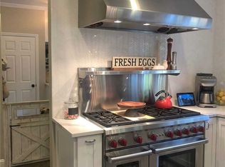 153 Lower Sheep Pasture Rd, East Setauket, NY 11733